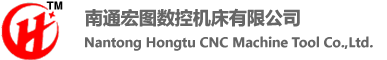24直播網(wǎng)