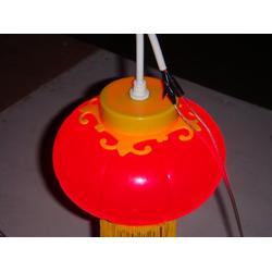 中山市生活用品批發(fā) 生活用品供應(yīng) 生活用品廠家 