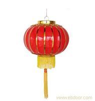 義烏塑膠燈籠批發(fā)_義烏塑膠燈籠批發(fā)相關(guān)信息_義烏塑膠燈籠批發(fā)_一比多產(chǎn)品庫