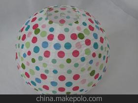 上海花紙供應(yīng)商,價(jià)格,上海花紙批發(fā)市場 