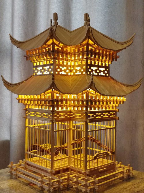 首次 東營市2項非遺項目展品亮相中國非遺館展覽