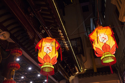 中秋燈籠游園會(huì)圖片素材_免費(fèi)下載_jpg圖片格式_VRF高清圖片500614946_攝圖網(wǎng)