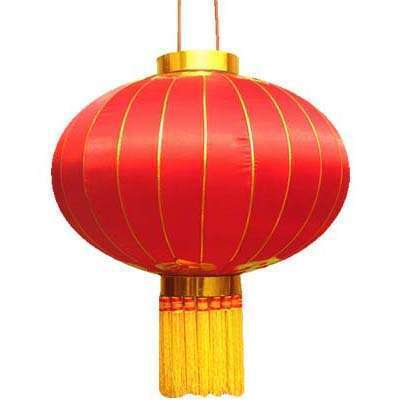 石家莊廣告燈籠 燈籠 找產品 天津-天津人自己的信息門戶(產品供求招商引資代理合作的商情信息平臺) 幫助所有企業做成網上的b2b生意