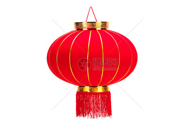 燈籠圖片素材_免費下載_jpg圖片格式_VRF高清圖片501041864