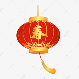 仿真春節(jié)燈籠素材圖片免費(fèi)下載 千庫(kù)網(wǎng)