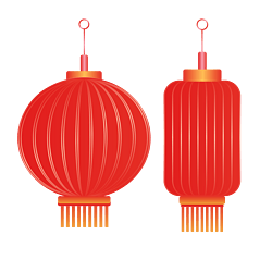 紅色黨建國(guó)慶節(jié)長(zhǎng)方形邊框