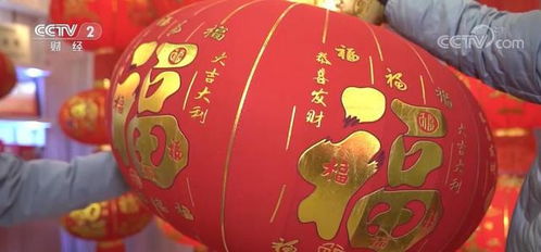 浙江義烏 市場(chǎng)預(yù)期向好 節(jié)慶用品迎來返單高峰