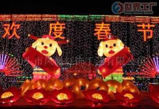 批發(fā)藝術(shù)紗燈加工價(jià)格_批發(fā)藝術(shù)紗燈加工廠家_世界工廠網(wǎng)產(chǎn)品信息庫(kù)