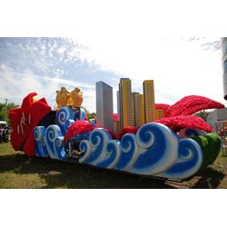 供應信息 太原市尖草坪區紅燈籠花燈廠