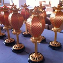 浙江雪蓮日式佛具生產廠家 供應產品