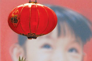 迎春節 湖南日報數字報刊