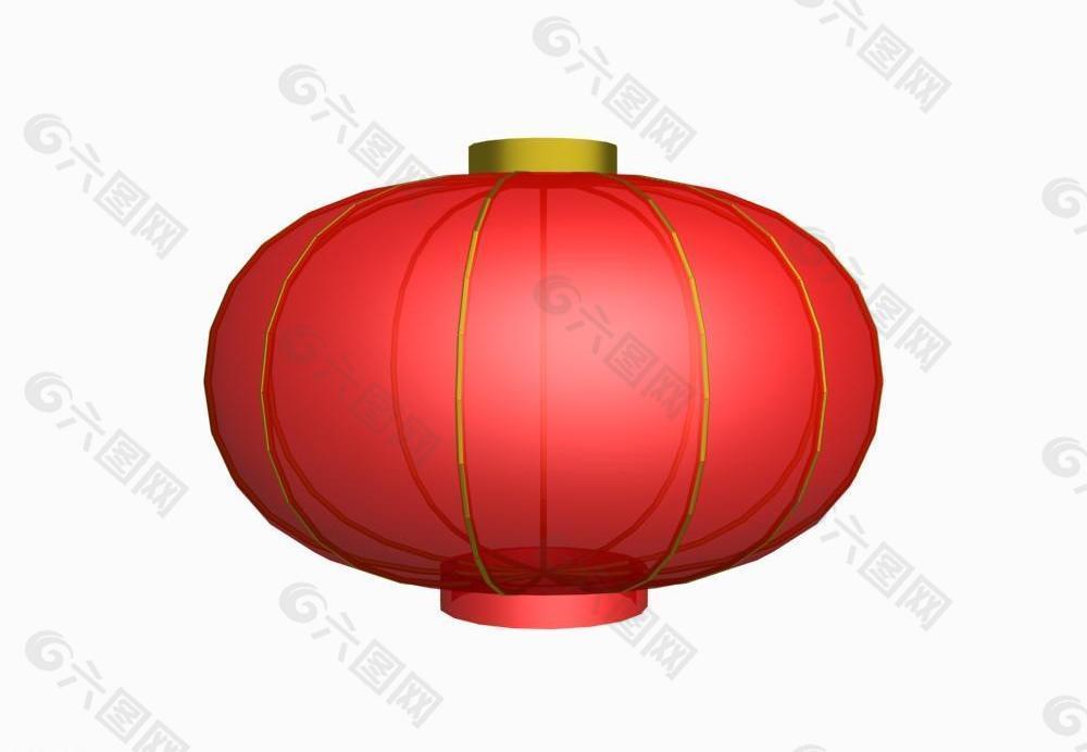 燈籠視頻音效素材免費下載(圖片編號:4668145)