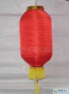 0寸全紅冬瓜燈籠 直徑25CM左右 5元/個_禮品.工藝品.飾品_世界工廠網中國產品信息庫