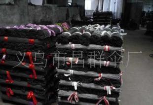 各種粗細規格的鋼絲燈籠。各種形狀的鋼絲_禮品、工藝品、飾品_世界工廠網中國產品信息庫