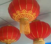 【河南民間工藝品產(chǎn)品庫(kù)】_價(jià)格/圖片/廠家 - 產(chǎn)品庫(kù) - 阿土伯網(wǎng)手機(jī)版