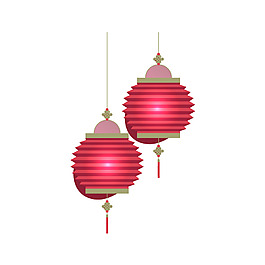 綠色燈籠環(huán)產(chǎn)品工業(yè)素材免費(fèi)下載(圖片編號(hào):1580976)