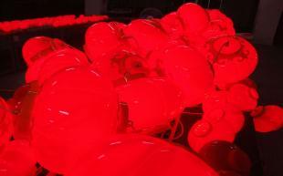 led燈籠圖片,led燈籠價格,led燈籠廠家_燈具照明_世界工廠網(wǎng)中國產(chǎn)品信息庫