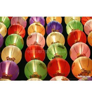 供應深圳殺蟲公司、深圳工廠殺蟲公司、殺床板內(nèi)臭蟲|消毒殺菌|寵物環(huán)境清潔|日用百貨|產(chǎn)品|中國黃頁網(wǎng)