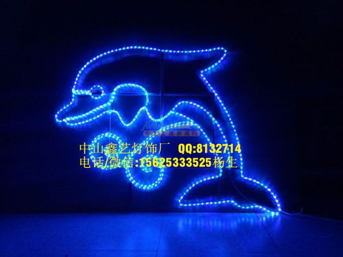 led路燈桿造型燈 廣場(chǎng)街道園林led兜簾燈亮化