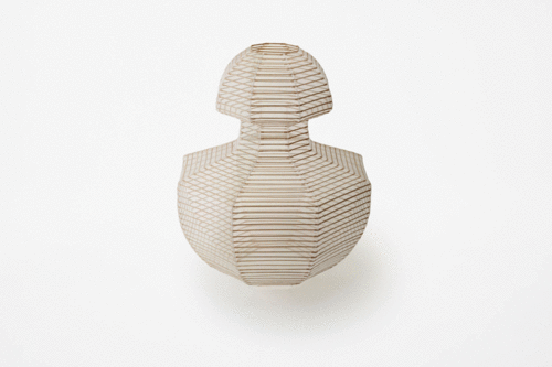 全球設計 藝術家售出全球首座 虛擬數字住宅 foster partners事務所蜂巢辦公樓建成