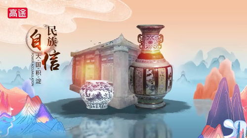 竇綰墓出土長信宮燈,第一批禁止出國展覽國寶,尼克松都贊不絕口