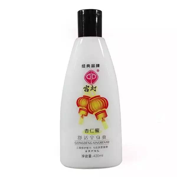 這些被我們忽略了10多年的國(guó)貨,竟然便宜好用到哭!