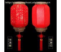 產(chǎn)品庫(kù)