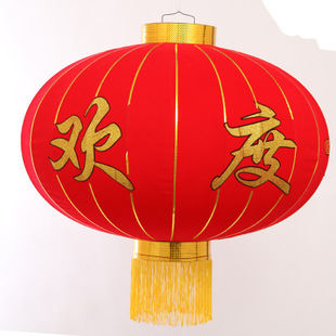 默認(rèn)分類_產(chǎn)品展示第5頁(yè)-韓城主流