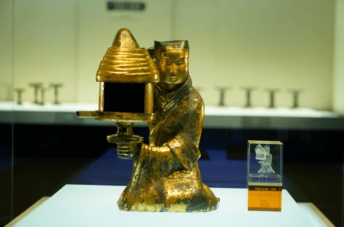 您有一條來(lái)自寶藏的新春祝福,請(qǐng)查收