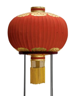 文物 | 喜迎國慶,國博&ldquo;風展紅旗如畫--館藏紅色經典文物展&rdquo;開幕