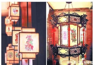 構建粵港澳大灣區非遺共同體