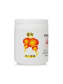宮燈面膜產品 護膚類 化妝品 yoka時尚網