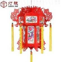 【生肖燈籠】最新最全生肖燈籠 產品參考信息