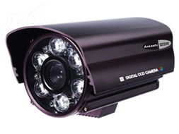 安可視anks 2cc552安防監(jiān)控產(chǎn)品圖片1素材 it168安防監(jiān)控圖片大全