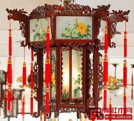 紅木界 非遺 的思索 在傳承和創新中前行