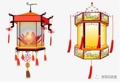 鼠 我最秀 甘肅科技館迎新春系列主題活動來啦,過年安排上