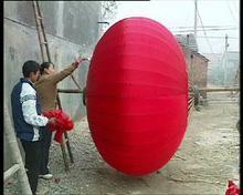 傳統(tǒng)喜慶燈籠 大紅燈籠 廣告燈籠,傳統(tǒng)喜慶燈籠 大紅燈籠 廣告燈籠生產(chǎn)廠家,傳統(tǒng)喜慶燈籠 大紅燈籠 廣告燈籠價格