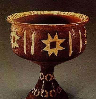 史前龍骨與宮燈 考古發現顛覆認知，萬年前真龍遺骸與神秘器物的未解之謎