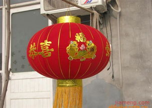 藁城宮燈耀四海，蘇氏匠心邀加盟——攜手傳承非遺，共贏璀璨商機