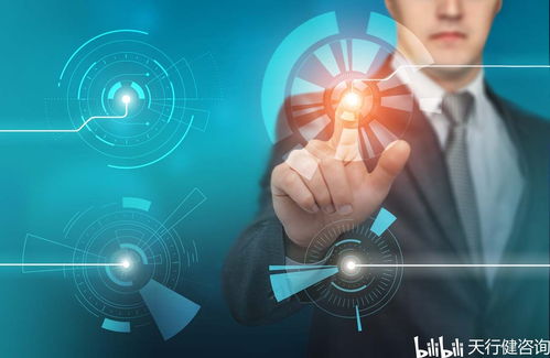 精益生產如何護航電鍍工廠發(fā)展